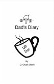 Dad's Diary: Volume 1