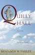Quilly Hall - Bild 1
