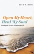 Open My Heart, Heal My Soul - Bild 1
