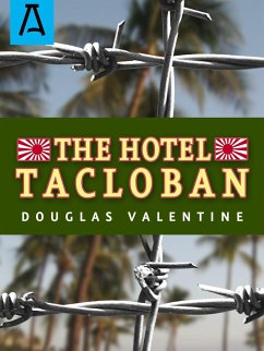 The Hotel Tacloban - Valentine, Douglas