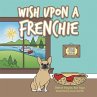 Wish upon a Frenchie - Bild 1