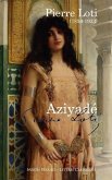 Aziyadé (texte intégral)