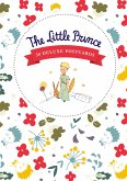 The Little Prince