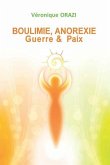 Boulimie, Anorexie: Guerre & Paix