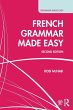French Grammar Made Easy - Bild 1