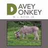 Davey Donkey - Bild 1