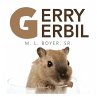 Gerry Gerbil - Bild 1