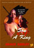 Son Of A King (eBook, ePUB)