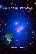 Galactic Pirates - Bild 1