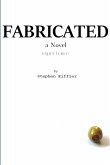 Fabricated Fabricated