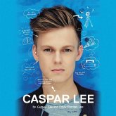 Caspar Lee