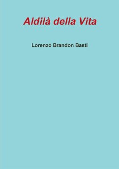 Aldilà della Vita - Basti, Lorenzo Brandon
