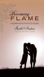 Becoming Flame - Bild 1
