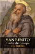San Benito, Padre de Europa - Bild 1