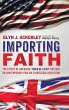 Importing Faith - Bild 1