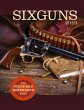 Sixguns by Keith - Bild 1