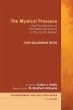 The Mystical Presence - Bild 1