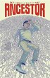 Ancestor - Bild 1