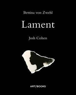 Bettina Von Zwehl: Lament