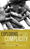 Exploring Complicity