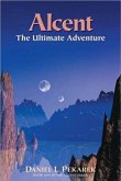 Alcent the Ultimate Adventure