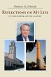 Reflections on My Life - Bild 1