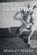 Pose Models from Stems - Bild 1