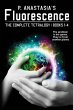 Fluorescence - Bild 1