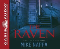 The Raven - Nappa, Mike