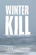 Winter Kill - Bild 1