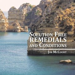 Solution Free Remedials and Conditions - McCourt, Jim