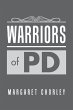 Warriors of PD - Bild 1