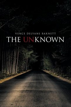 The Unknown