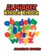 Alphabet Knock Knock - Bild 1