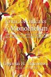 African Origins of Monotheism - Bild 1