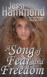 A Song of Fear and Freedom (eBook, ePUB) - Bild 1