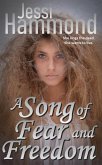 A Song of Fear and Freedom (eBook, ePUB)