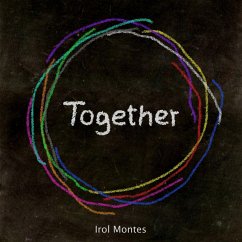 Together - Montes, Irol