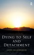 Dying to Self and Detachment - Bild 1