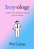 Boyology