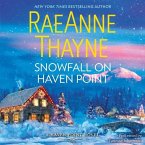 Snowfall on Haven Point: A Haven Point Novel