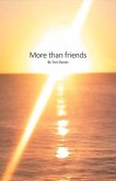 More Than Friends: Volume 1