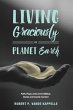 Living Graciously on Planet Earth - Bild 1