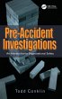 Pre-Accident Investigations - Bild 1