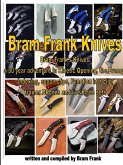 Bram Frank Knives