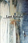 Last Knight