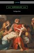 Oedipus Rex (Oedipus the King)... - Bild 1