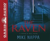 The Raven (Library Edition)