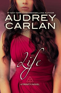 Life - Carlan, Audrey