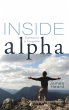 Inside Alpha - Bild 1